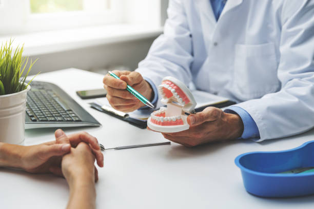 Best Dental Exams and Cleanings  in Dixon, MO