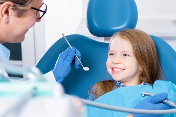 Best Traditional Braces  in Dixon, MO