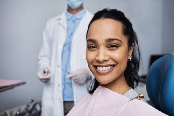 Best Oral Cancer Screening  in Dixon, MO