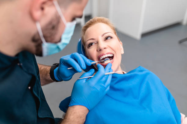 Best Laser Dentistry  in Dixon, MO