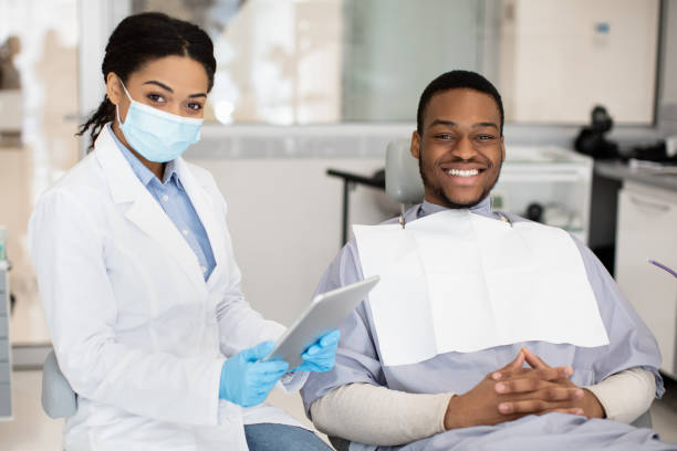 Best TMJ/TMD Treatment  in Dixon, MO