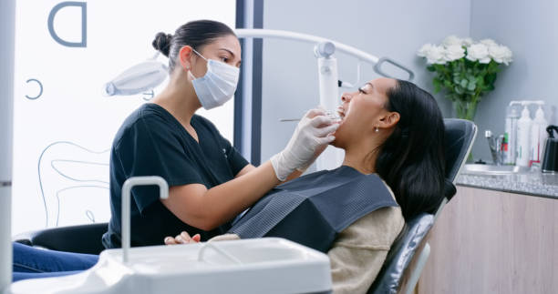 Best Periodontal (Gum) Disease Treatment  in Dixon, MO