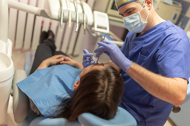 Best Pediatric Dentistry  in Dixon, MO