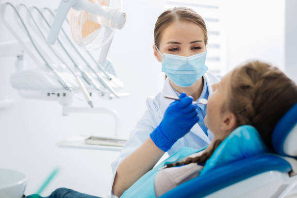 Reliable Dixon, MO Holistic Dental Care Services Solutions
